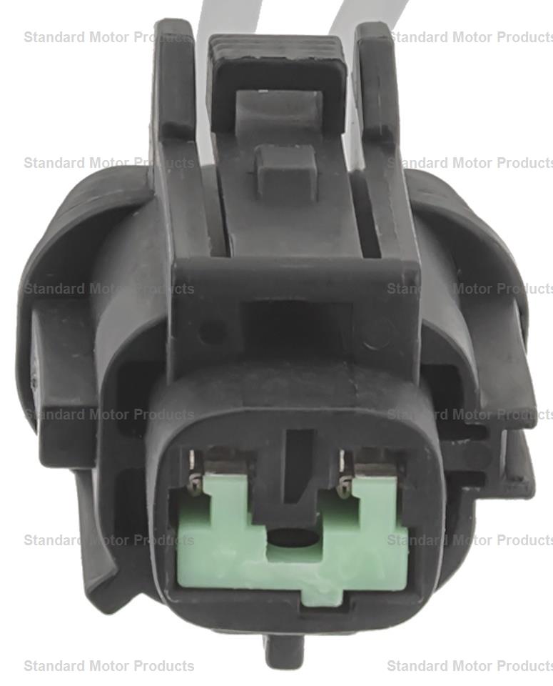 Standard IGN S2945 Ambient Air Temperature Sensor