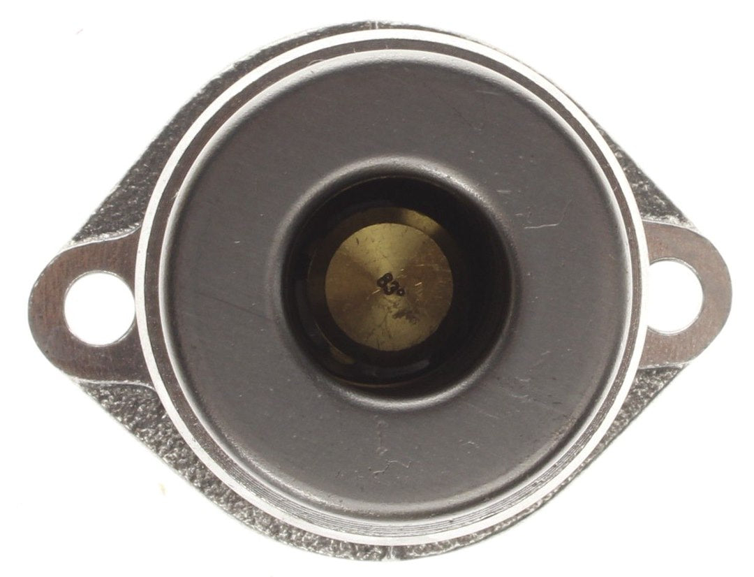 Clevite 77 OEM Standard Fit And Function Thermostat TX 30 87D - Thermal Products