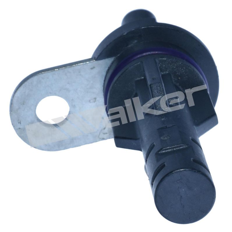 Walker Prod. Direct Fit Replacement Camshaft Position Sensor 235-1288 - Engine