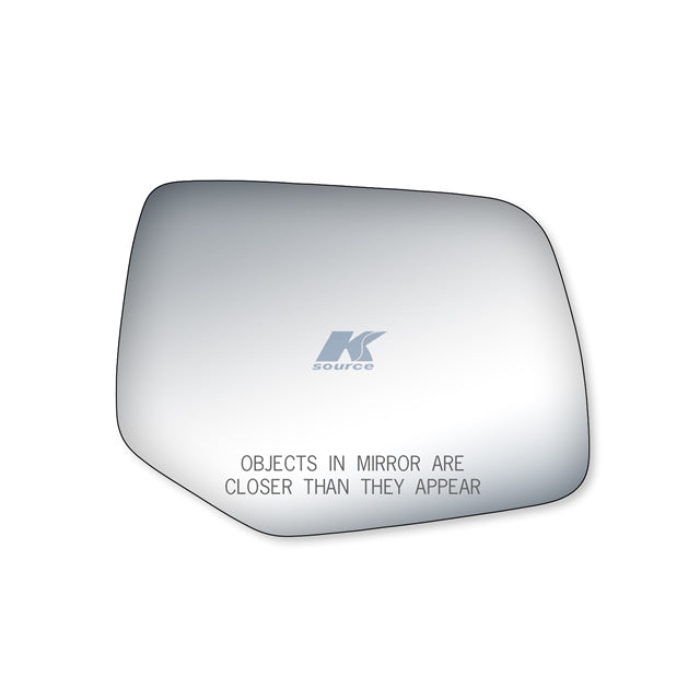K-Source 90212