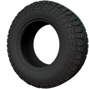 Kenda 601007 Tire