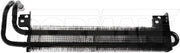 Dorman Prevents Loss Of Power Steering Power Steering Fluid Cooler 918-341