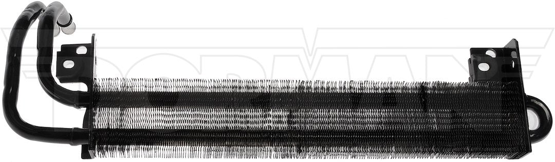 Dorman Prevents Loss Of Power Steering Power Steering Fluid Cooler 918-341