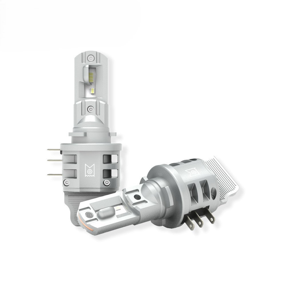 ARC Lighting 21151