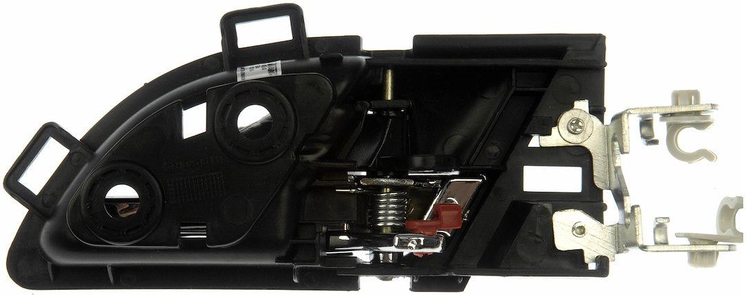 Dorman Limited Lifetime Warranty Interior Door Handle 81484