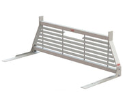 RKI WG16 - Window Grille-WG16