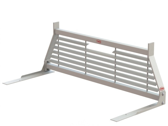 RKI WG16 - Window Grille-WG16