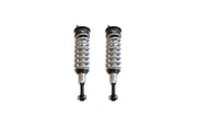 Maxtrac 872725F Aluminum Body Construction