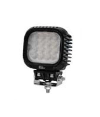 Hella 357109221 Work Light
