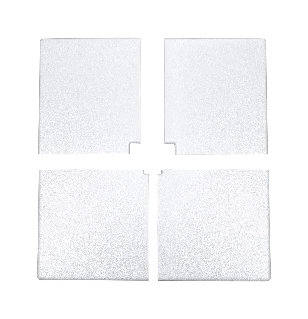 Icon 15036 Roof Vent Cover