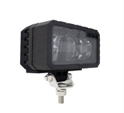 JW Speaker 0530993