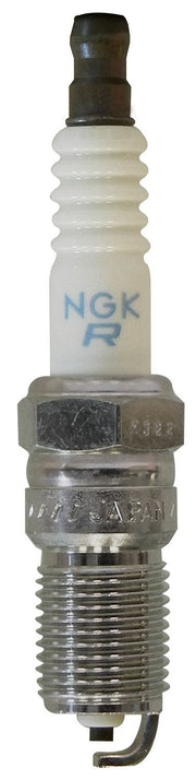 NGK Triple-Gasket Sealing Process Spark Plug 92838 - Plugs BX