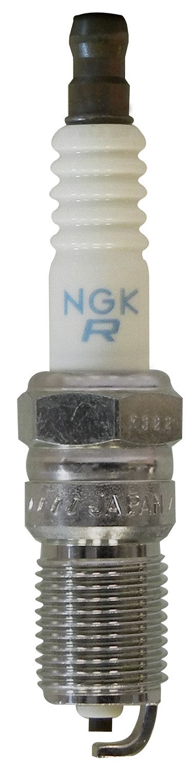 NGK Triple-Gasket Sealing Process Spark Plug 92838 - Plugs BX