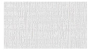 Genesis Prod 392157 Durable Vinyl Construction - Crisp Linen 100 Wall Kit