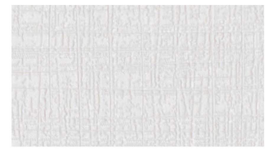 Genesis Prod 392157 Durable Vinyl Construction - Crisp Linen 100 Wall Kit