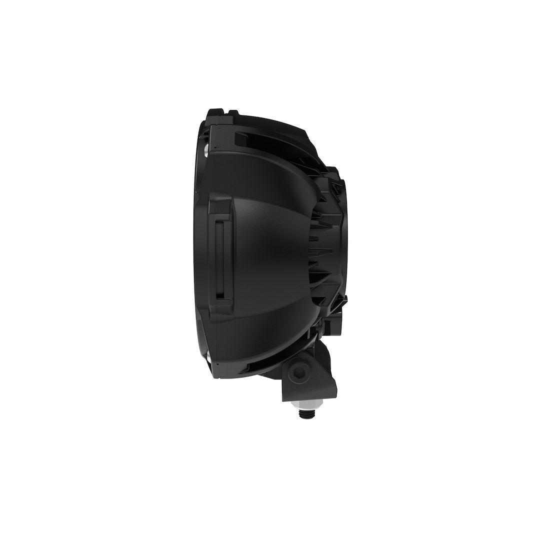 KC Hilite 91403 Driving/ Fog Light