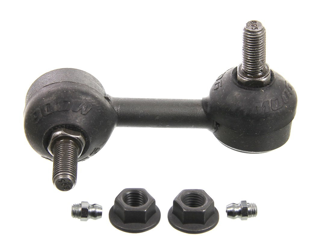 Moog Quiet Dependable Operation Stabilizer Bar Link Kit K750289 - Sway