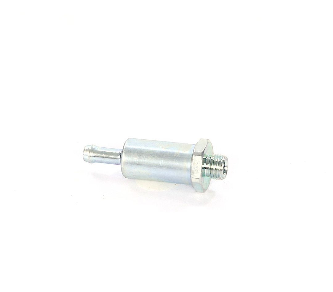 WIX Filtr LD Easy To Install Fuel Filter 33045