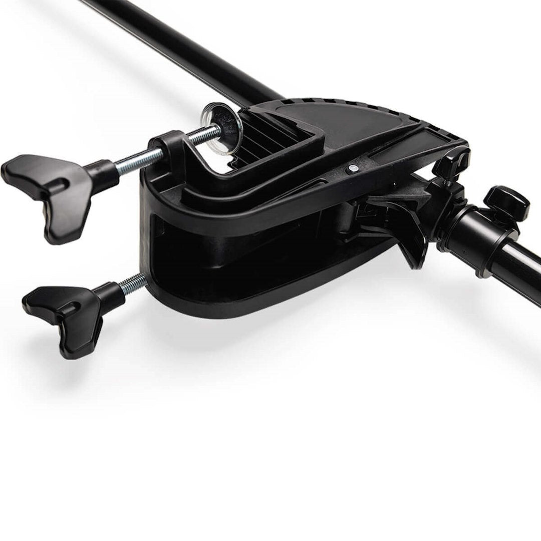 Minn Kota 1352156M Trolling Motor