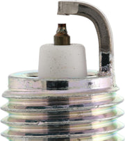 NGK No Supplier Warranty Spark Plug 97080 - 2020-17 Hyundai Elantra 2020-18 HY