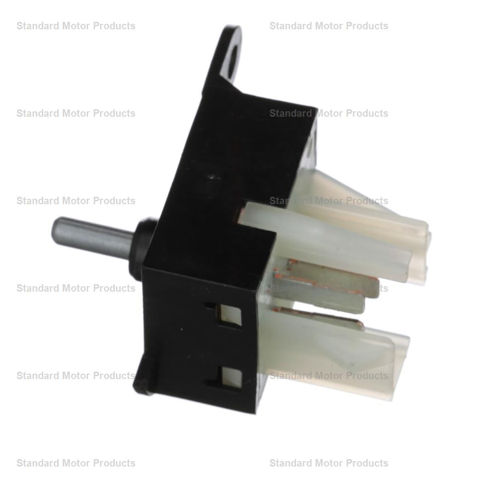 Standard IGN HS-214 Heater Fan Motor Switch