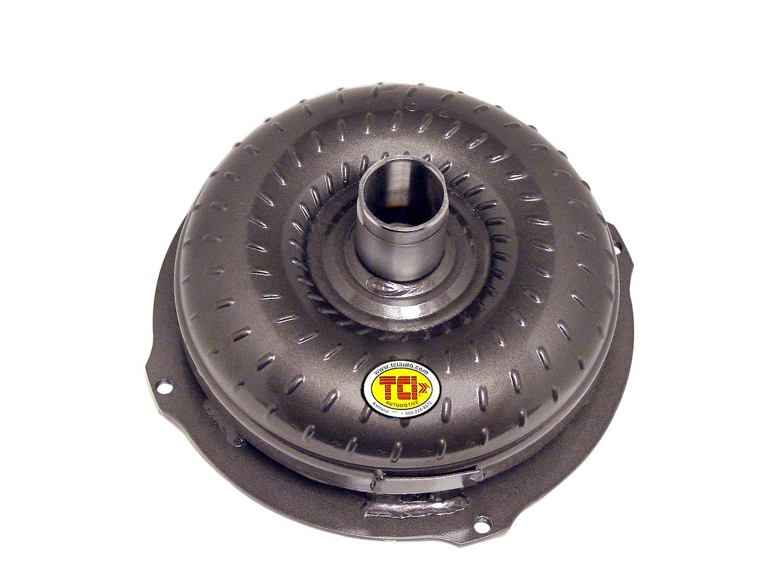 TCI 241602