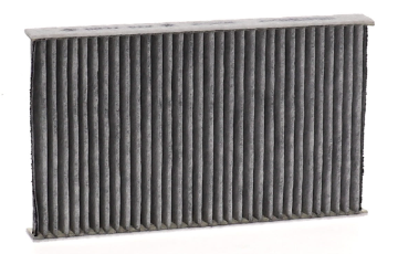 WIX Filtr LD Easy To Change And Install Cabin Air Filter WP10606