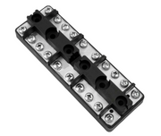 Egis Mobile 6100-005 - Copper
