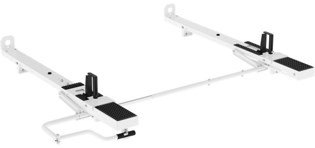 Holman 4A934 Ladder Rack