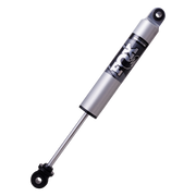 FOX Shox Limited Lifetime Warranty Shock Absorber 987-24-027 - Performance Series 2.5 Ifp Hto Shoc
