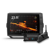 Garmin Elec. 010-02880-10