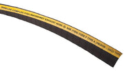 Sierramarine 16-321-1000S