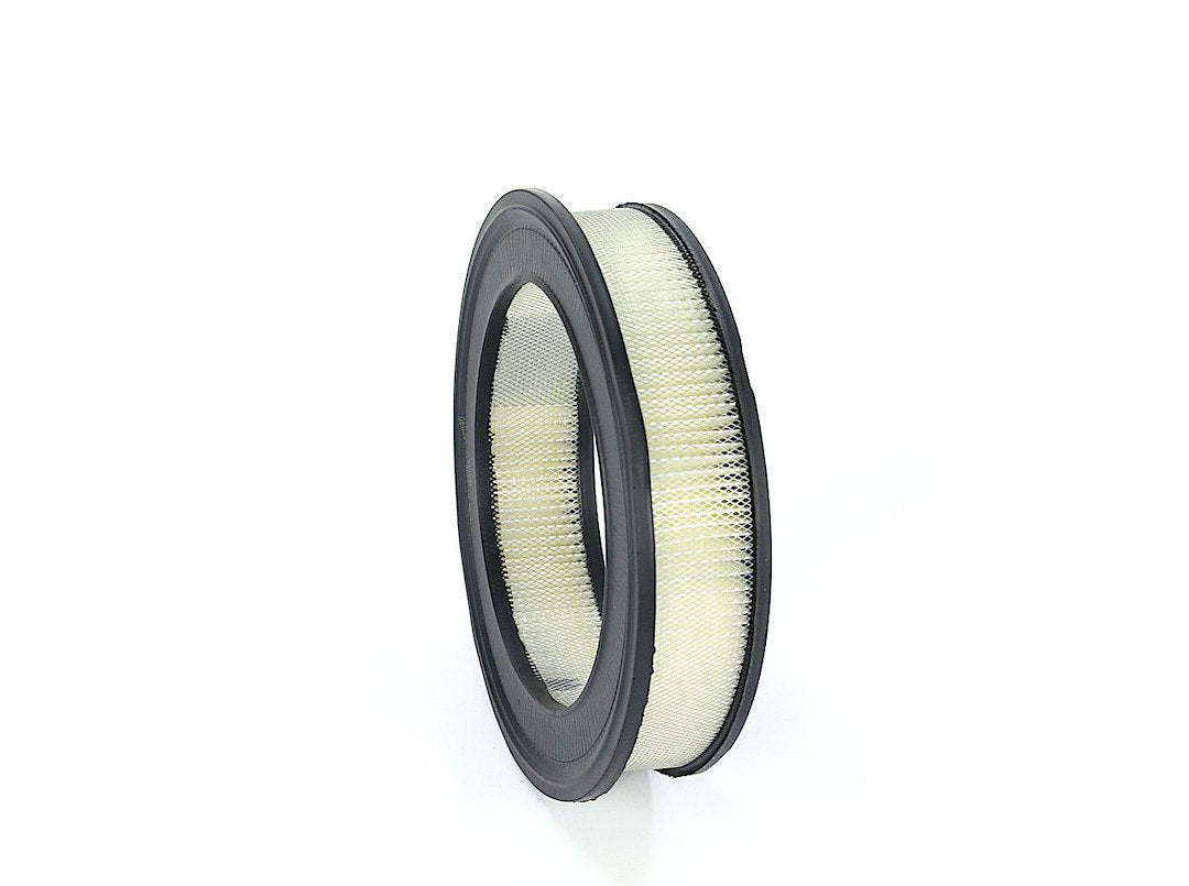 WIX Filtr LD 42051 Air Filter