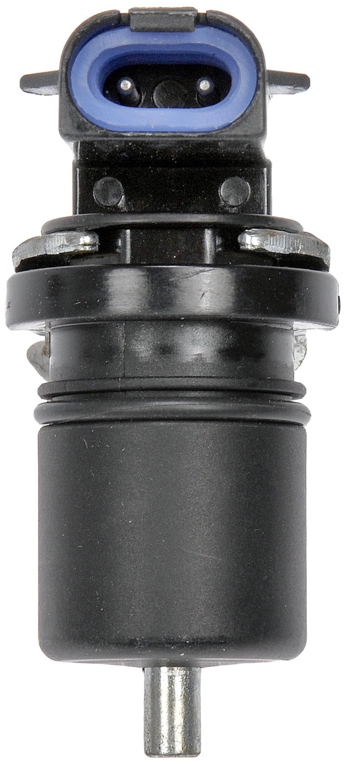 Dorman Limited Lifetime Warranty Transaxle Output Speed Sensor 917-652 - Vehicle