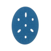 3M No Supplier Warranty Sandpaper 36146 - Part