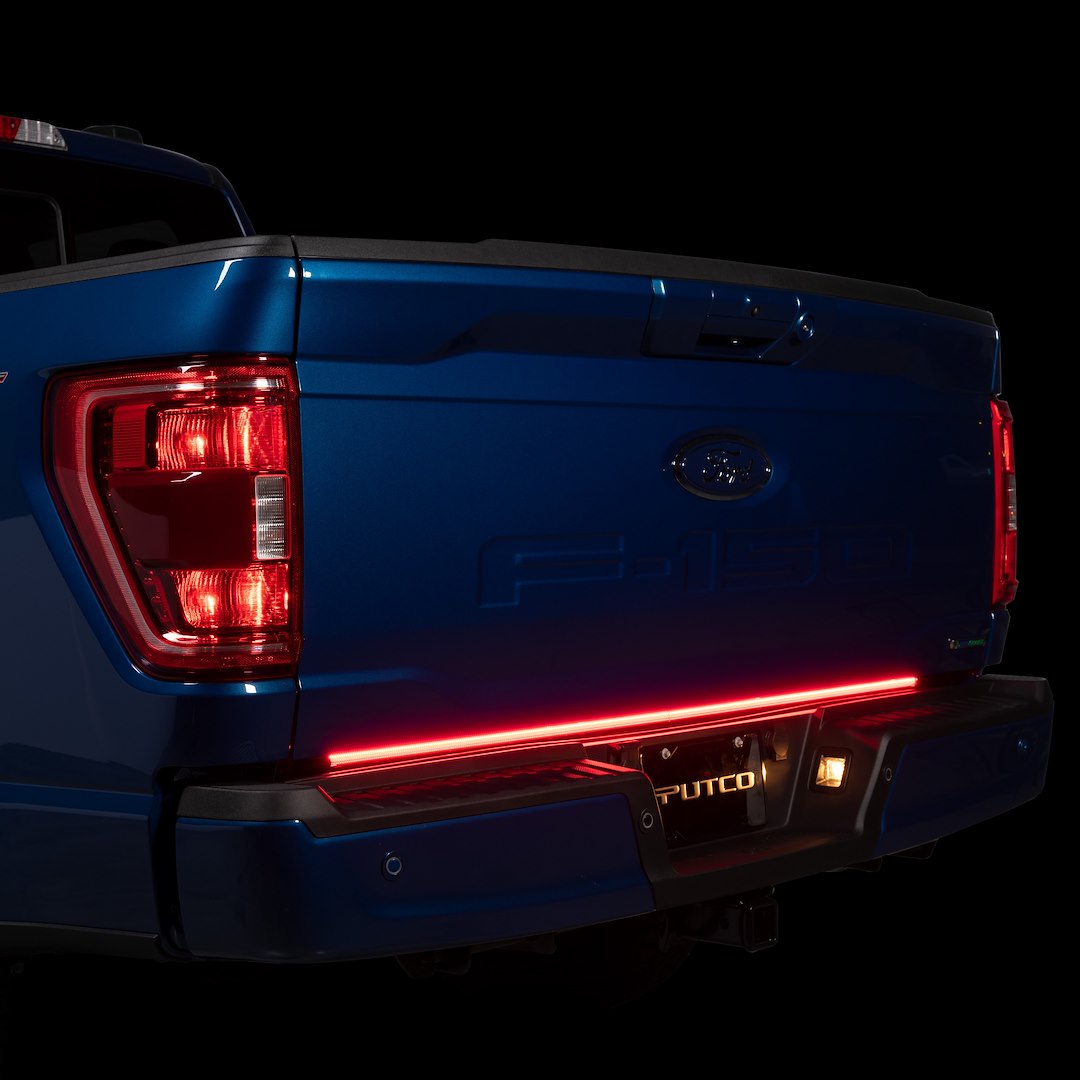 Putco 9201960-18 Tailgate Light