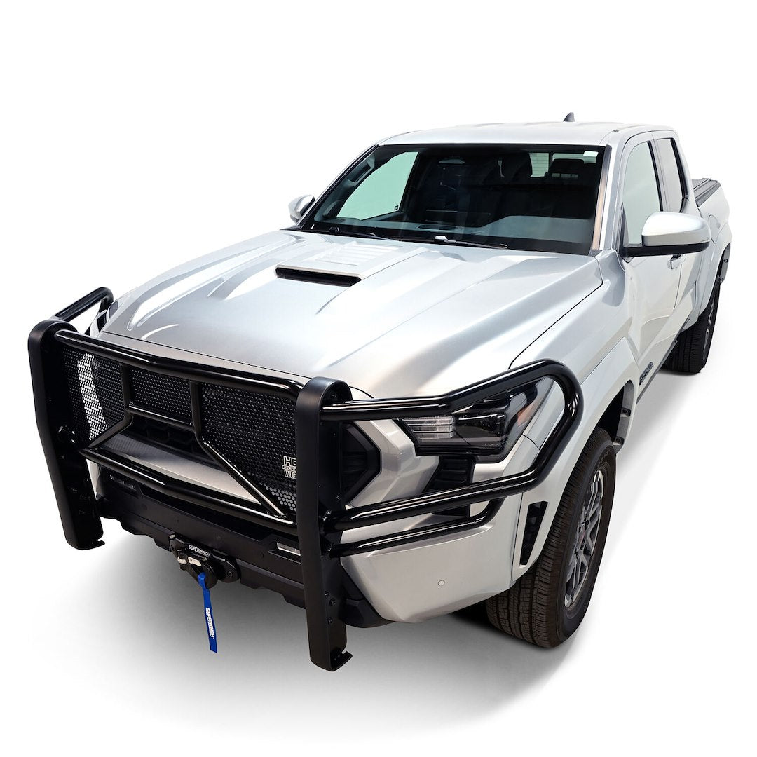 Westin 57-22785 Grille Guard