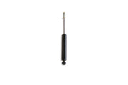 Maxtrac Made In The USA Leaf Spring Block Kit 902225S - 2.5BLKS3.625 U-Boltsmaxtrac Shocks4