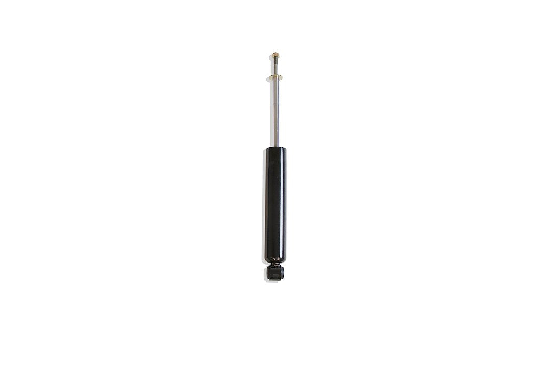 Maxtrac Made In The USA Leaf Spring Block Kit 902225S - 2.5BLKS3.625 U-Boltsmaxtrac Shocks4