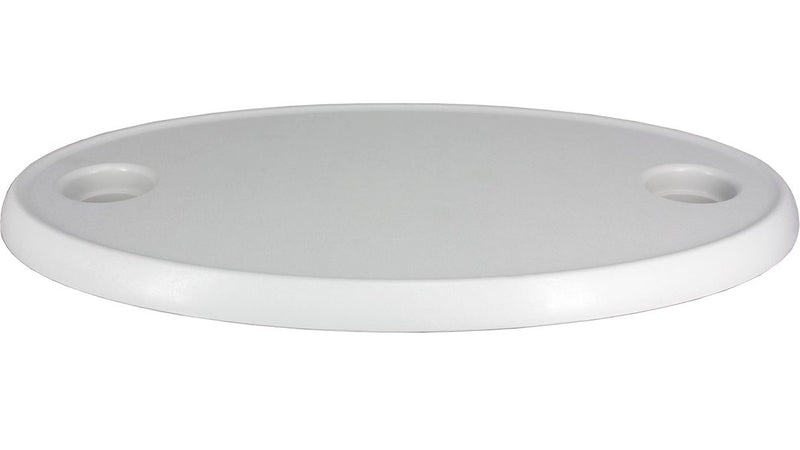 Springfield 1670006 - Table Top Oval 30 18