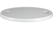 Springfield 1670006 - Table Top Oval 30 18
