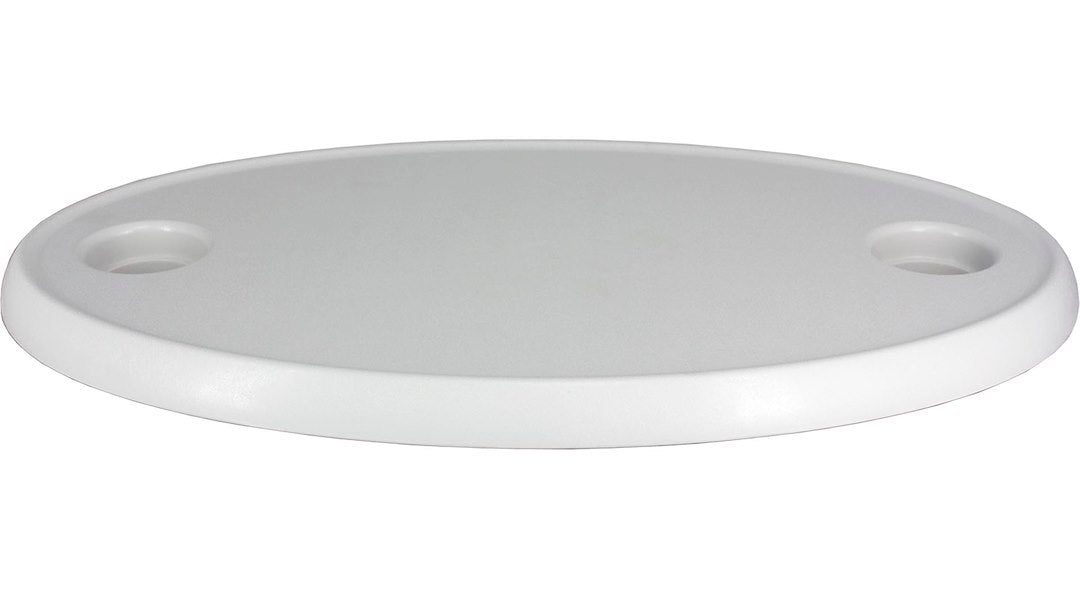 Springfield 1670006 - Table Top Oval 30 18