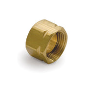 Seastar HF5526 - Tube Nut Tube