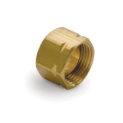 Seastar HF5526 - Tube Nut Tube