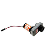 Equalizr SYS 6836
