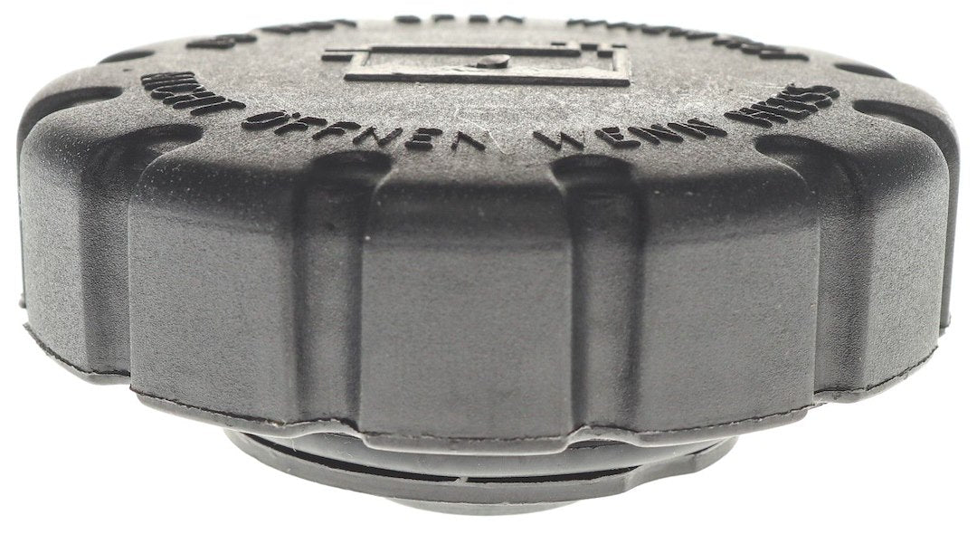 Clevite 77 CRB 7 000S Coolant Reservoir Cap