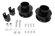Southern TRU Increased Ground Clearance Leveling Kit Suspension 35003 - 2.5IN Dodge Lift 14-1