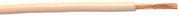 East Penn 02387 - White 16 GA 1000 Wire