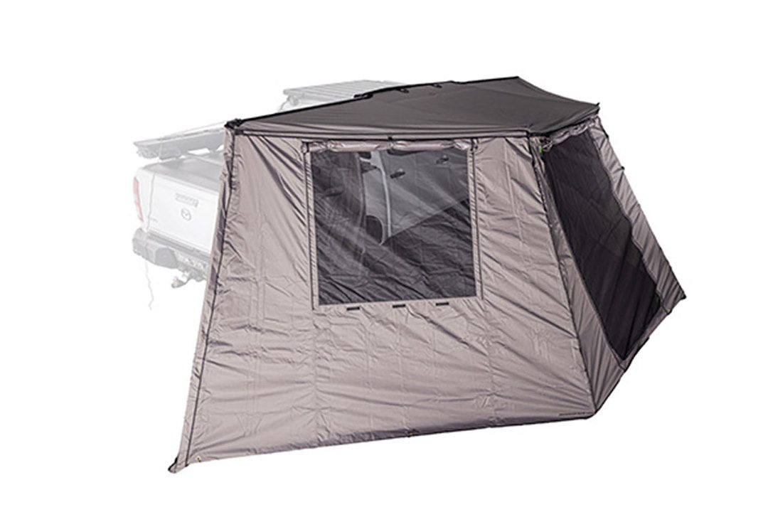 Ironman 4X4 Iawnwall180012 Awning Enclosure