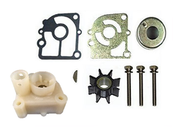 EMP 46-47810 Designed for marine engines